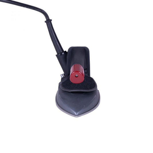 Naomoto AHS-500, Electric Steam Iron