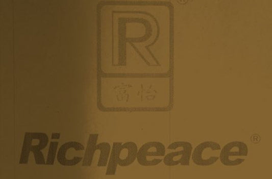 Richpeace Flatbed Inkjet Cutting Plotter, marker printing and pattern cutting