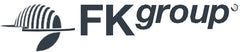 FK Group