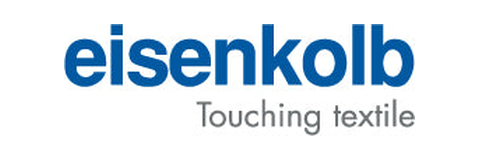 Eisenkolb logo