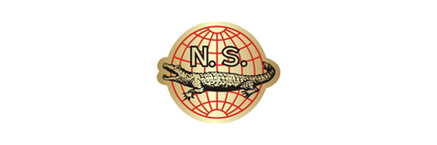 Ngai Shing logo