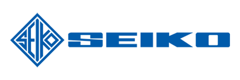 Seiko logo