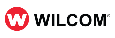 Wilcom logo