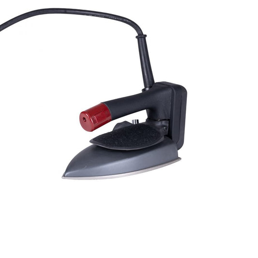 Naomoto AHS-500, Electric Steam Iron