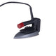 Naomoto AHS-500 — Electric Steam Iron