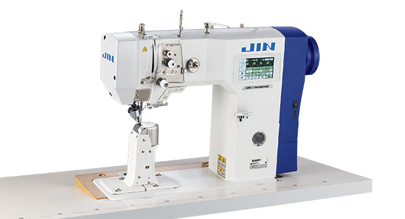 Jin Industrial Sewing Machines