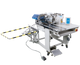 Jack JK-5878-68 — Pocket Welting Machine