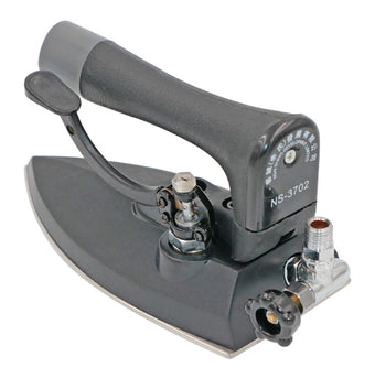 compare product Ngai Shing NS-3702 — Steam Iron