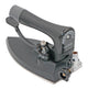 Ngai Shing NS-3702 — Steam Iron