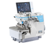 Jack C60 — Overlock Machine