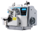 Jack C5T — Overlock Machine