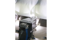 Richpeace RPCQ — Computerized Quilting Machine