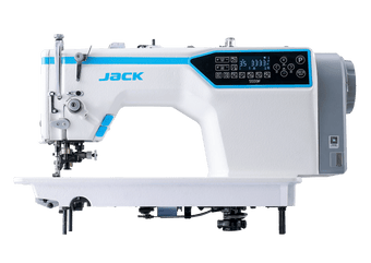 compare product Jack JK-5559F — Digital Lockstitch with Edge Cutter