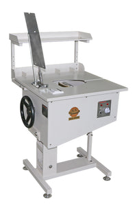 Ngai Shing NS-50 — Shirt Folding Table