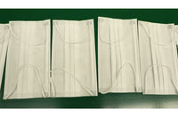Richpeace NF28 — Surgical Mask Production Line