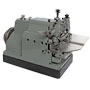 Merrow 70-D3B-2, Industrial Butt Seam Machine