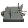 Merrow 70-D3B-2 — Industrial Butt Seam Machine