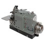 Merrow 70-D3B-2 — Industrial Butt Seam Machine