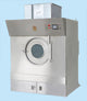 Ngai Shing NS-2800-300S — Industrial Drying Tumbler