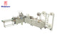 Richpeace NF28 — Surgical Mask Production Line