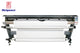 Richpeace RPSP — Inkjet Plotter