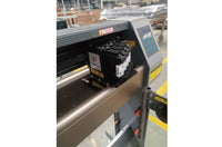 Richpeace RPSP — Inkjet Plotter