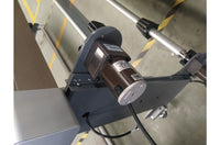 Richpeace RPSP — Inkjet Plotter