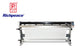 Richpeace RPGP-MJ — CAD Inkjet Plotter