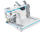 Jack JK-9270 — Feed-off-the-Arm Machine