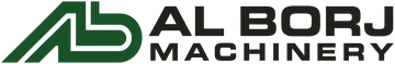 Al Borj Machinery
