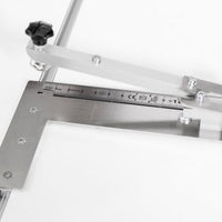 Eisenkolb CCP-2300 — Lockstitch Conveyor Hemming Machine