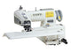 Tony H-101-M industrial blind stitch hemming machine