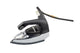 Hashima HI-350PS — Industrial Steam Iron