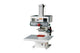 Hashima HP-10P — Fully Automatic Heat Transfer Press