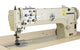 Seiko LSWNH-8BL-20-1-TA-BTFL — Long Arm Walking Foot Machine