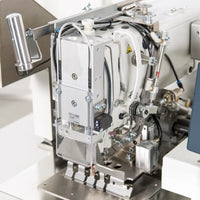 Eisenkolb MPS-2600 — Automatic Pleating Machine
