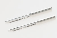 Barudan YN Sequin Device — sequin needle