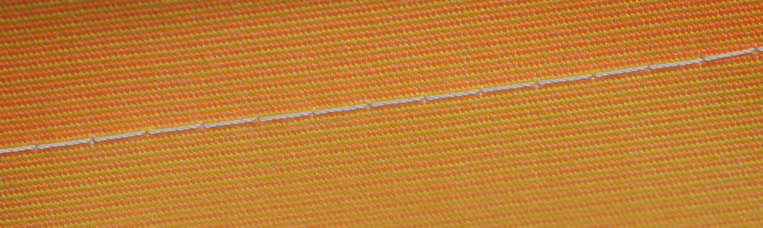 Sewing & Embroidery Threads