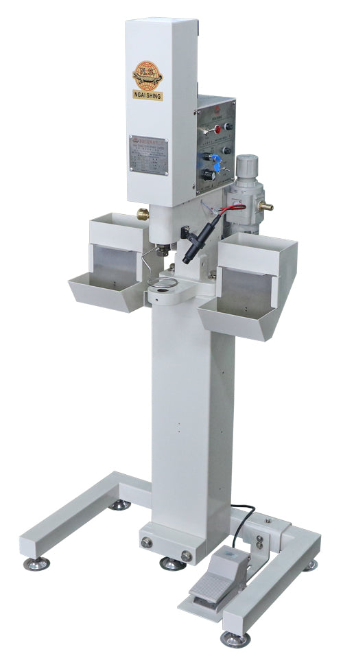 Snap Machines