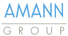 Amann