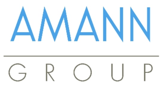 Amann sewing & embroidery threads