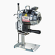 Eastman Brute 627X — Straight-Knife Cutting Machine 8"