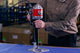 Eastman CD3 — Cloth Drill Marker