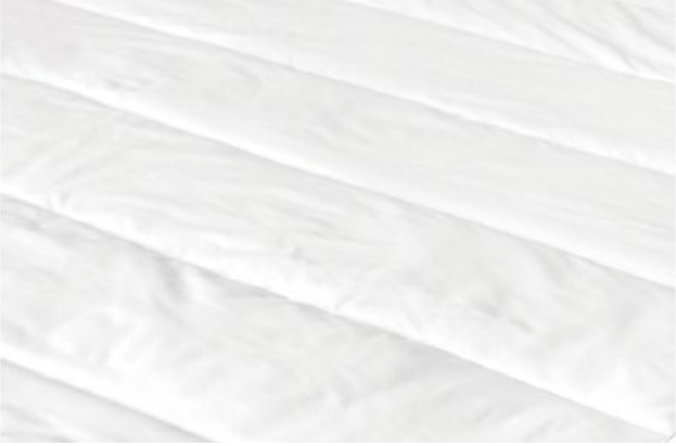 Richpeace RPCQ — Computerized Quilting Machine