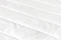 Richpeace RPCQ — Computerized Quilting Machine
