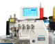 Jack JK-797 — Small-Arm Overlock Machine