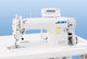 Juki DDL-8700-7 — Single-Needle Lockstitch Machine with Automatic Thread Trimmer