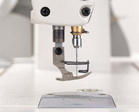 Juki DDL-8700 — Single-Needle Lockstitch Machine