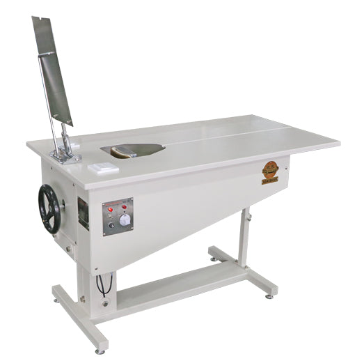 Ngai Shing NS-50, Shirt Folding Table