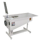 Ngai Shing NS-50 — Shirt Folding Table